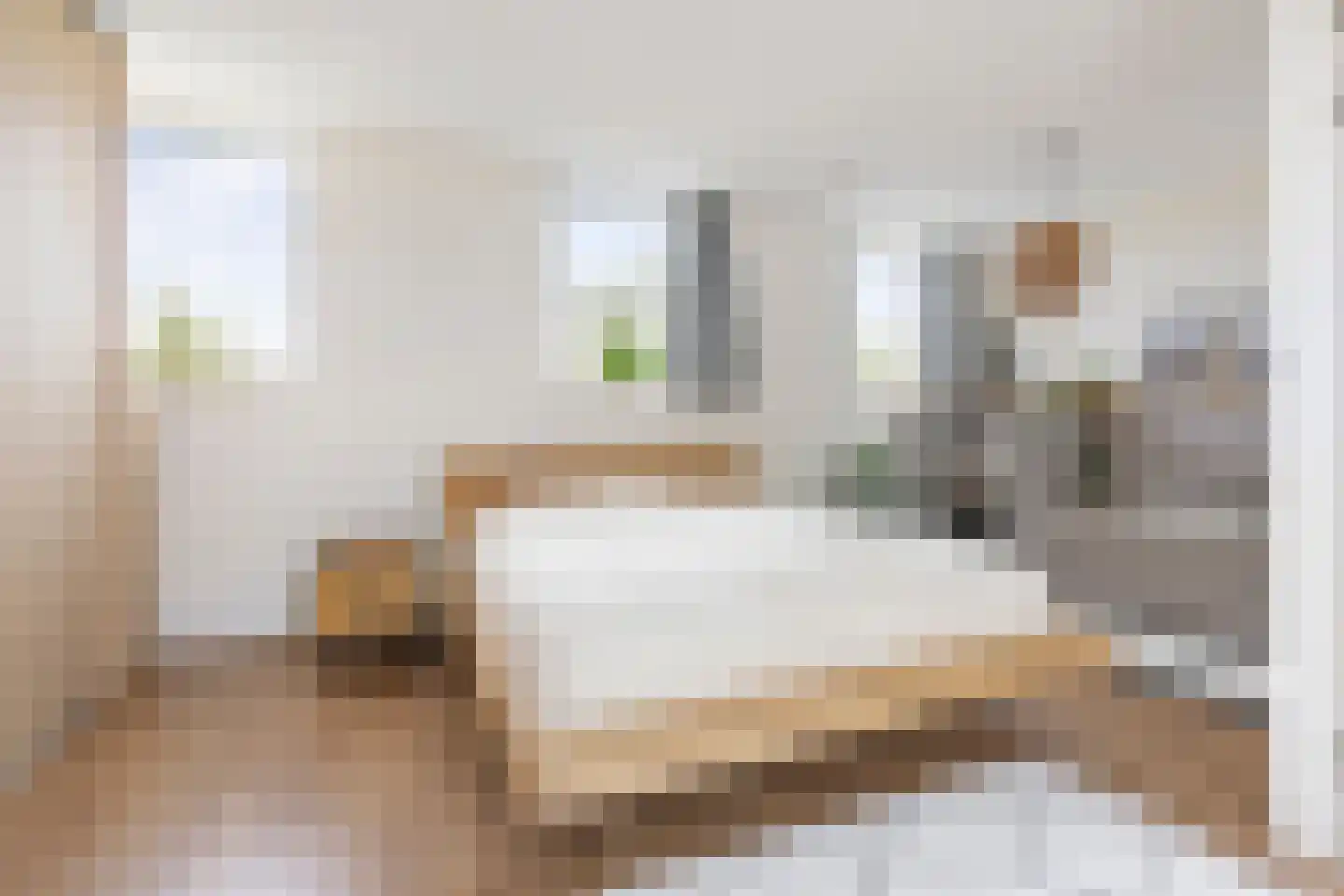 Van Schendelstraat 5 b Groningen thumbnail 31
