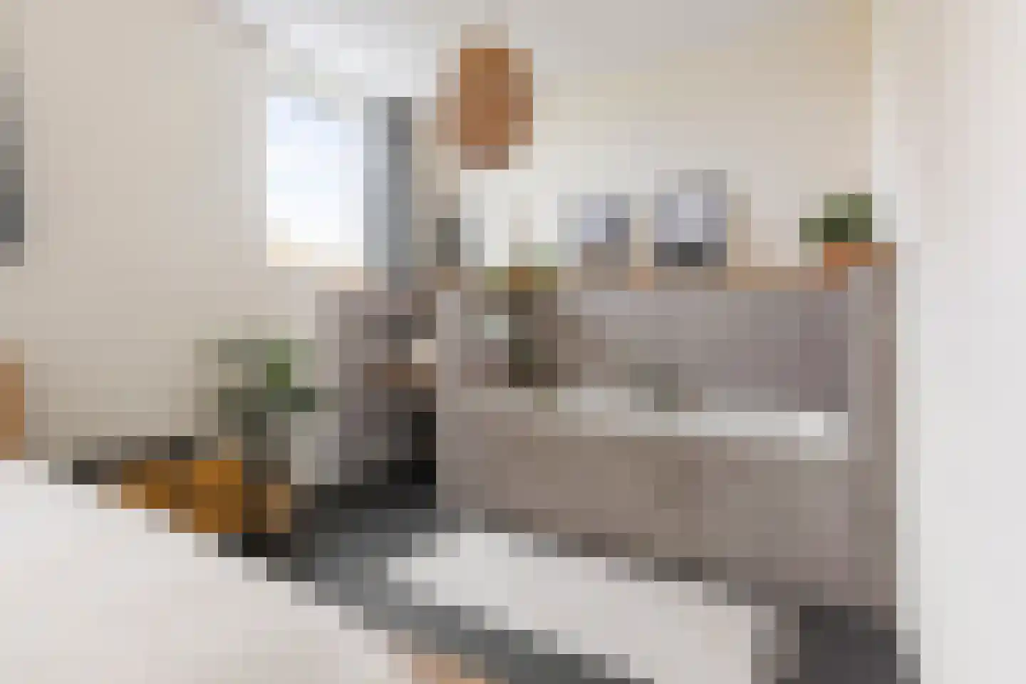 Van Schendelstraat 5 b Groningen thumbnail 32