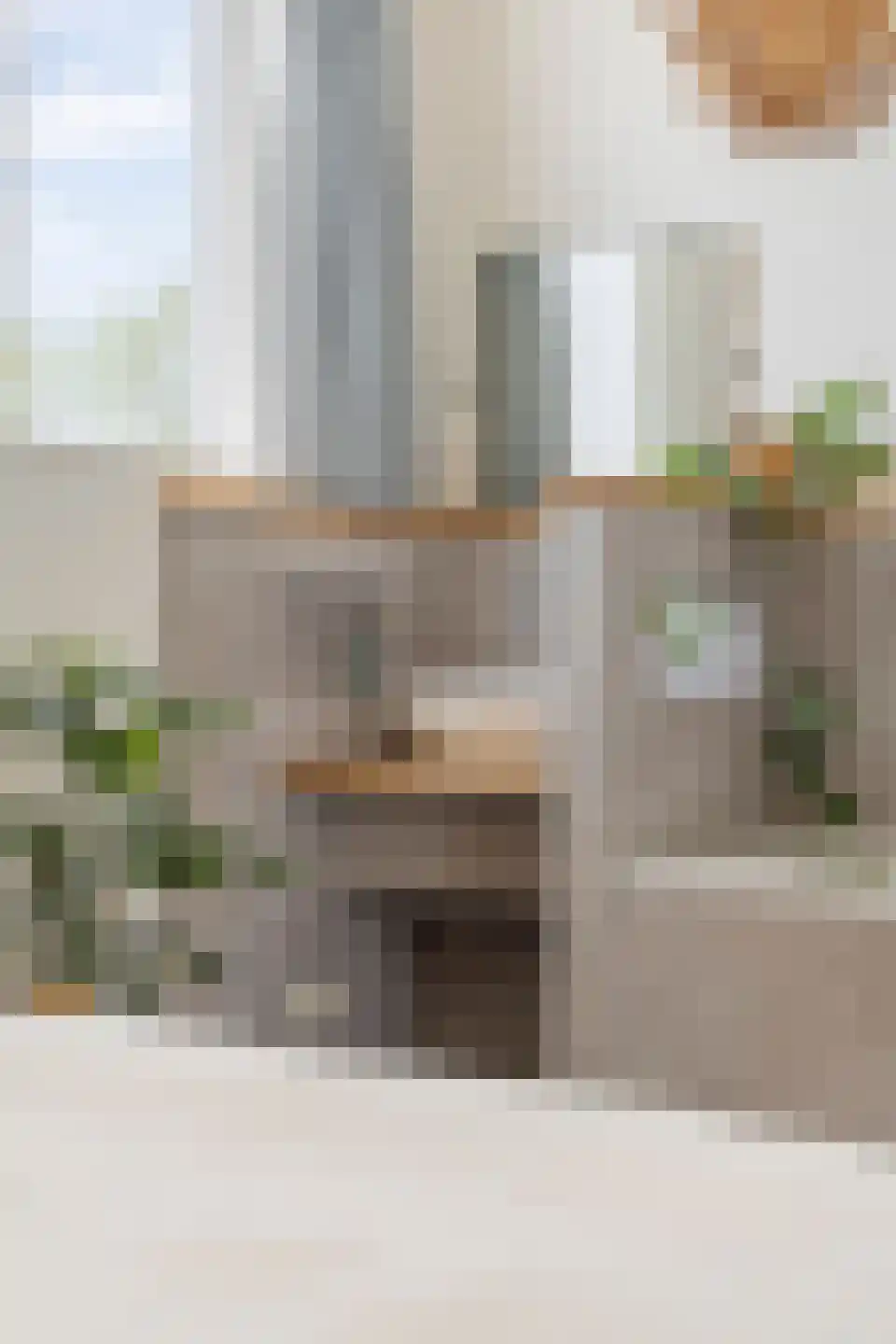 Van Schendelstraat 5 b Groningen thumbnail 33