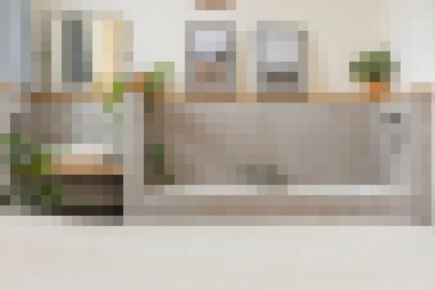 Van Schendelstraat 5 b Groningen thumbnail 34