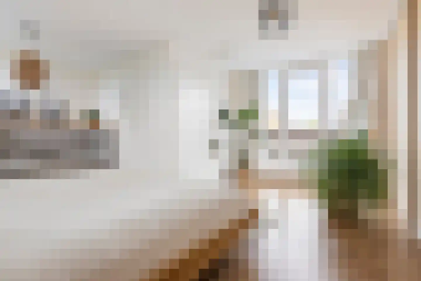 Van Schendelstraat 5 b Groningen thumbnail 35