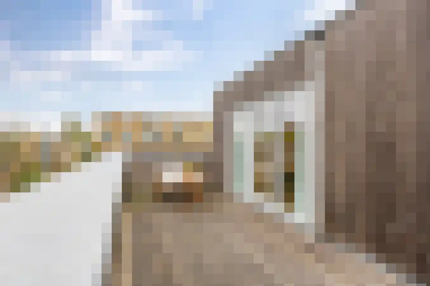 Van Schendelstraat 5 b Groningen thumbnail 36