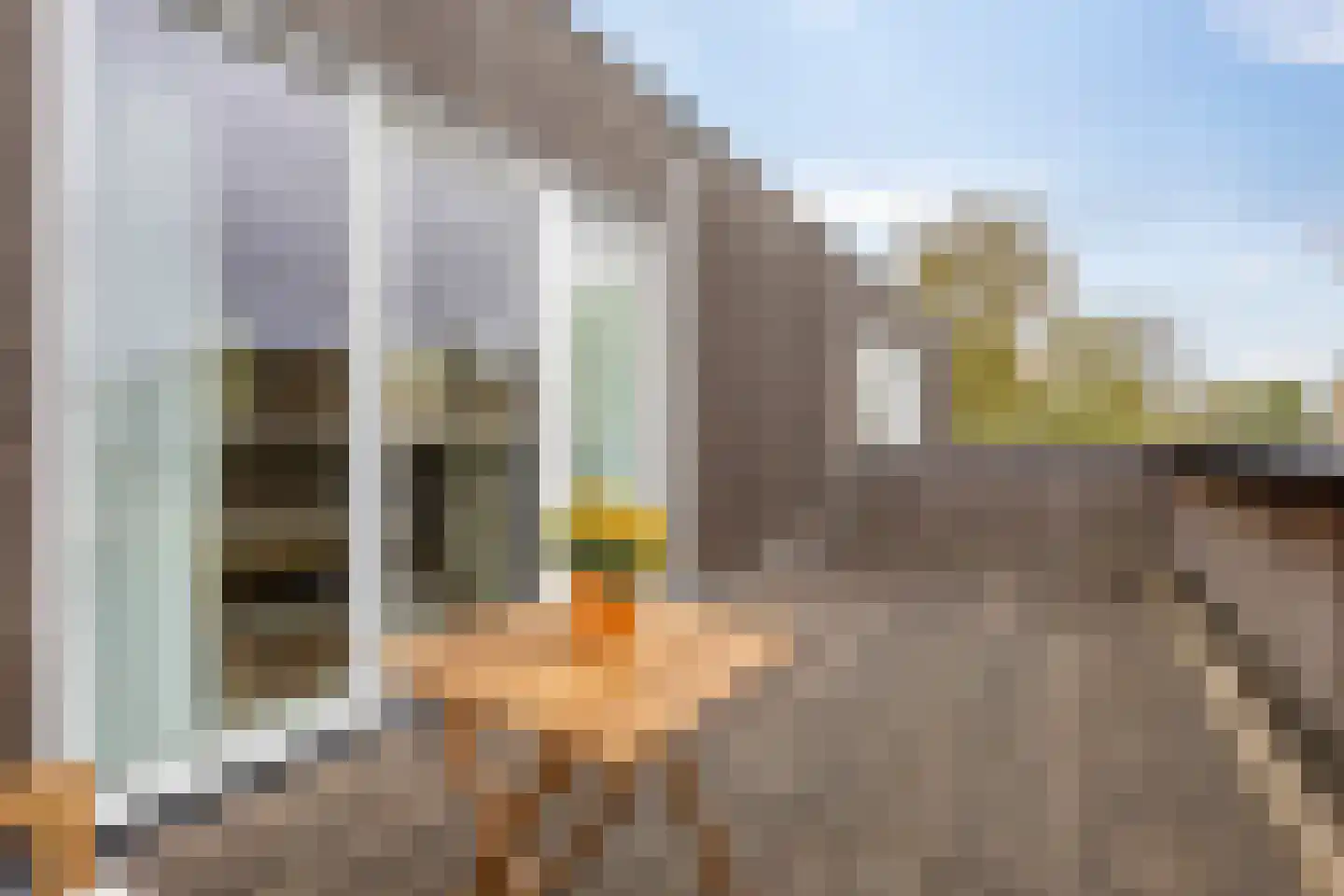Van Schendelstraat 5 b Groningen thumbnail 37