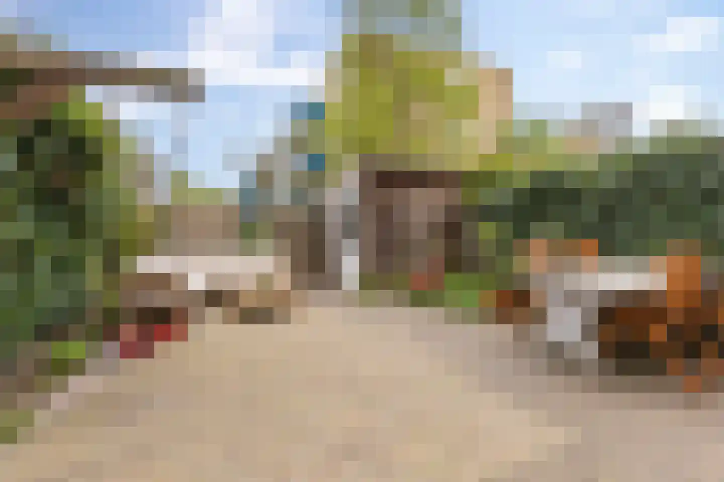 Van Schendelstraat 5 b Groningen thumbnail 40