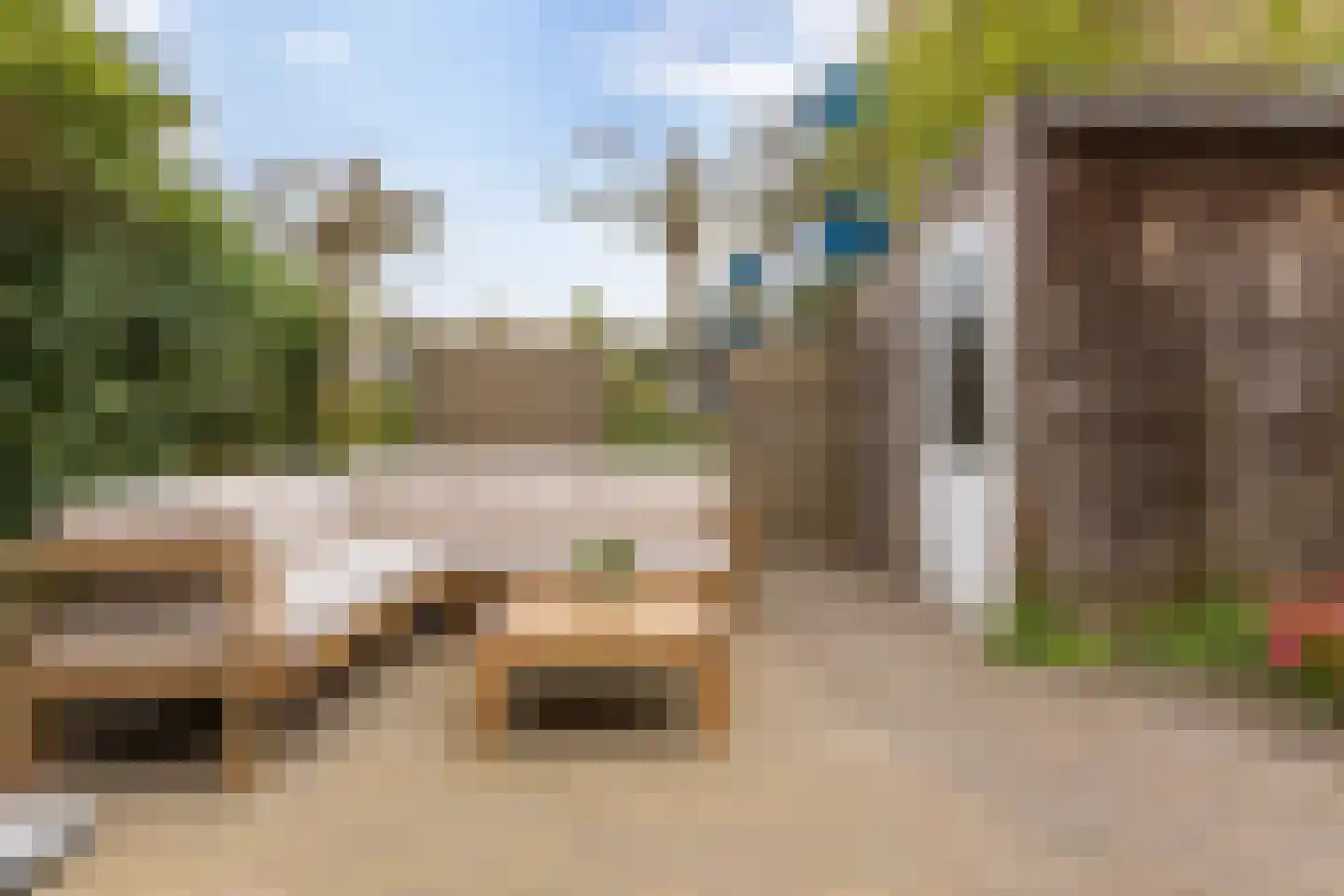 Van Schendelstraat 5 b Groningen thumbnail 41