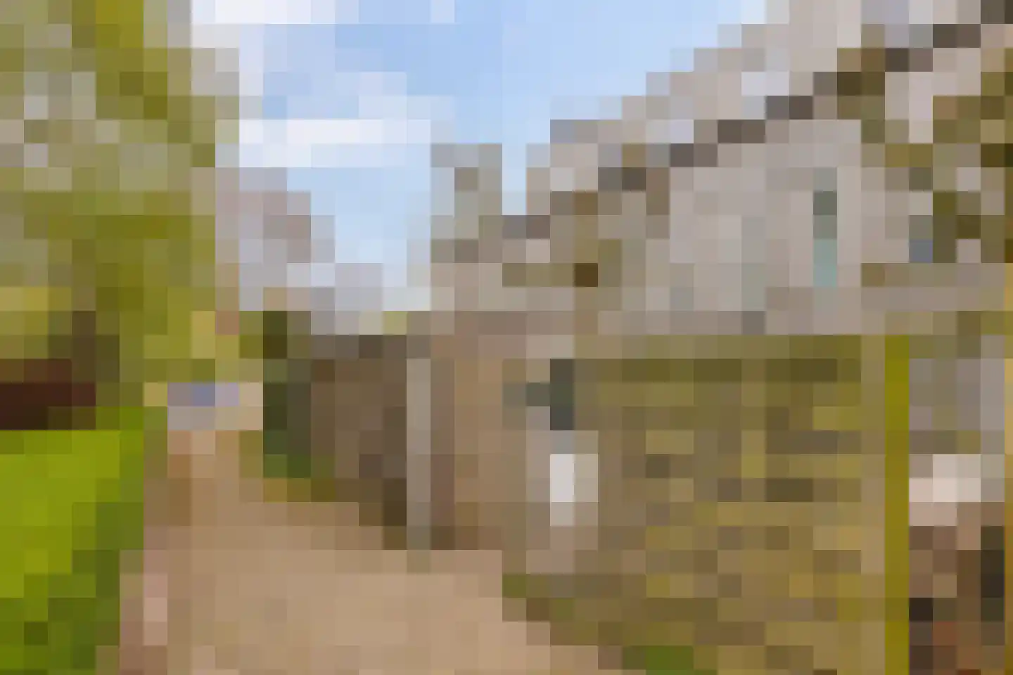 Van Schendelstraat 5 b Groningen thumbnail 42