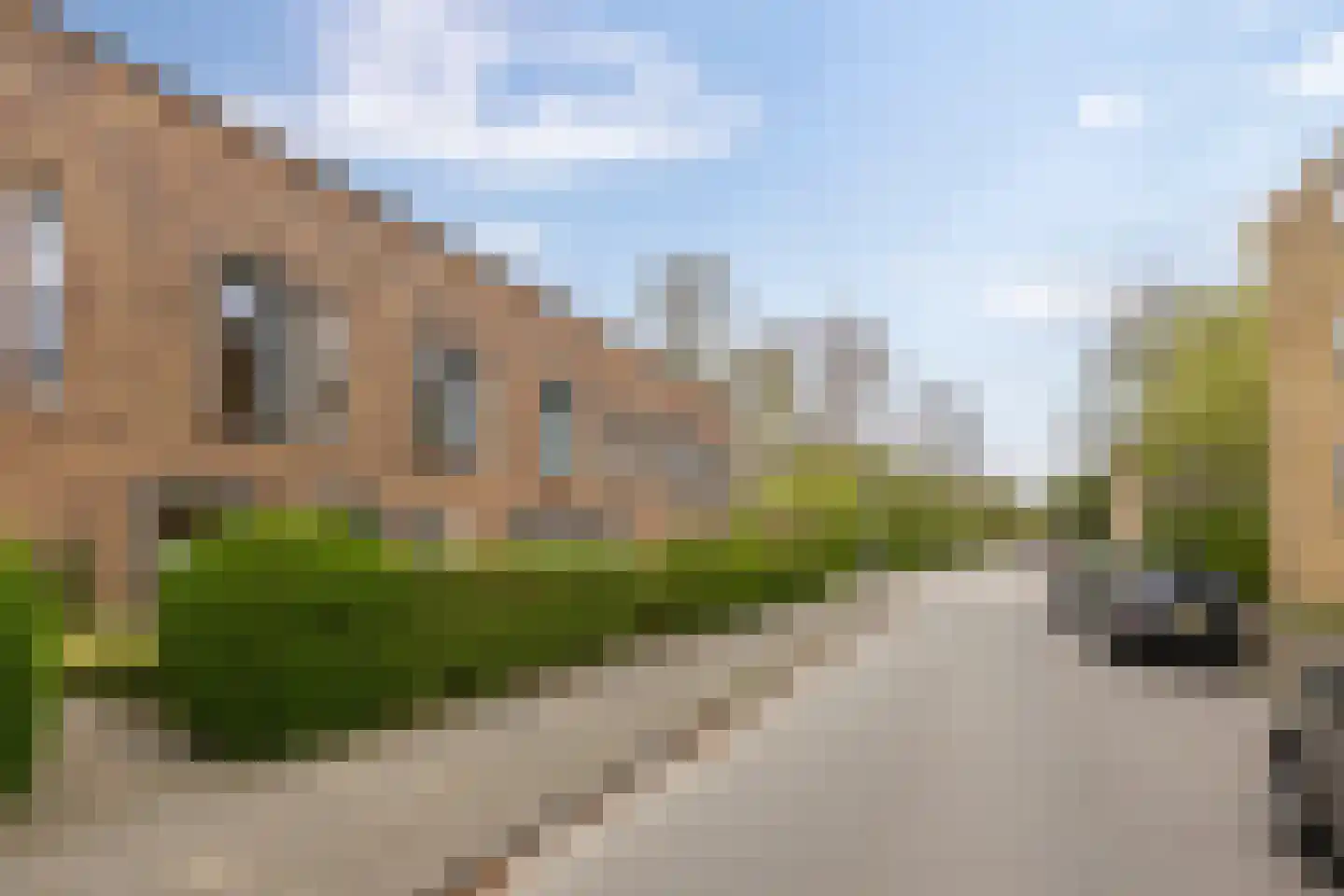 Van Schendelstraat 5 b Groningen thumbnail 43