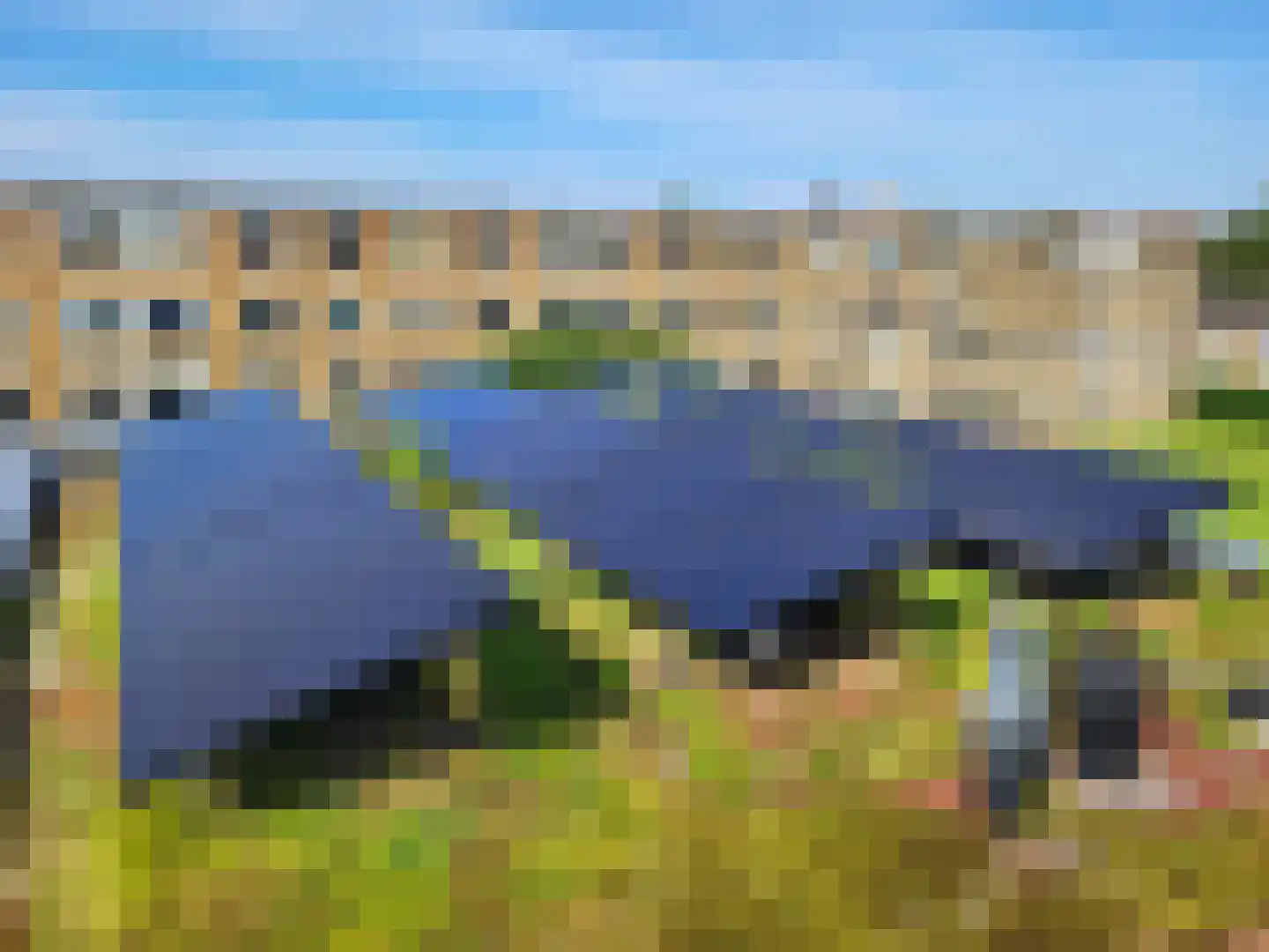 Van Schendelstraat 5 b Groningen thumbnail 44