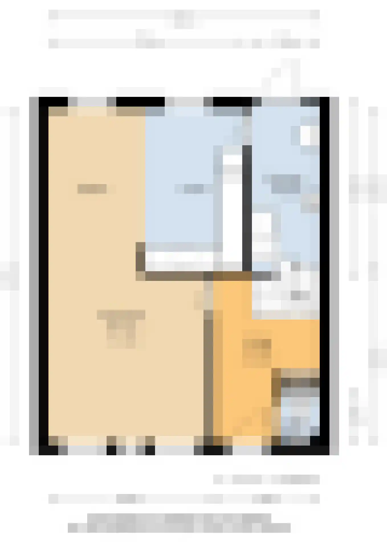 Van Schendelstraat 5 b Groningen thumbnail 49