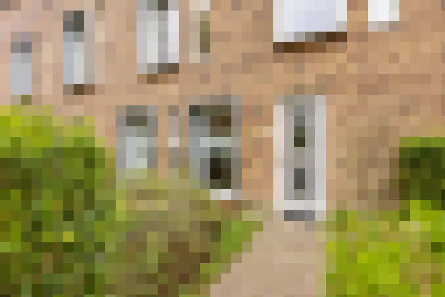 Van Schendelstraat 5 b Groningen thumbnail 5
