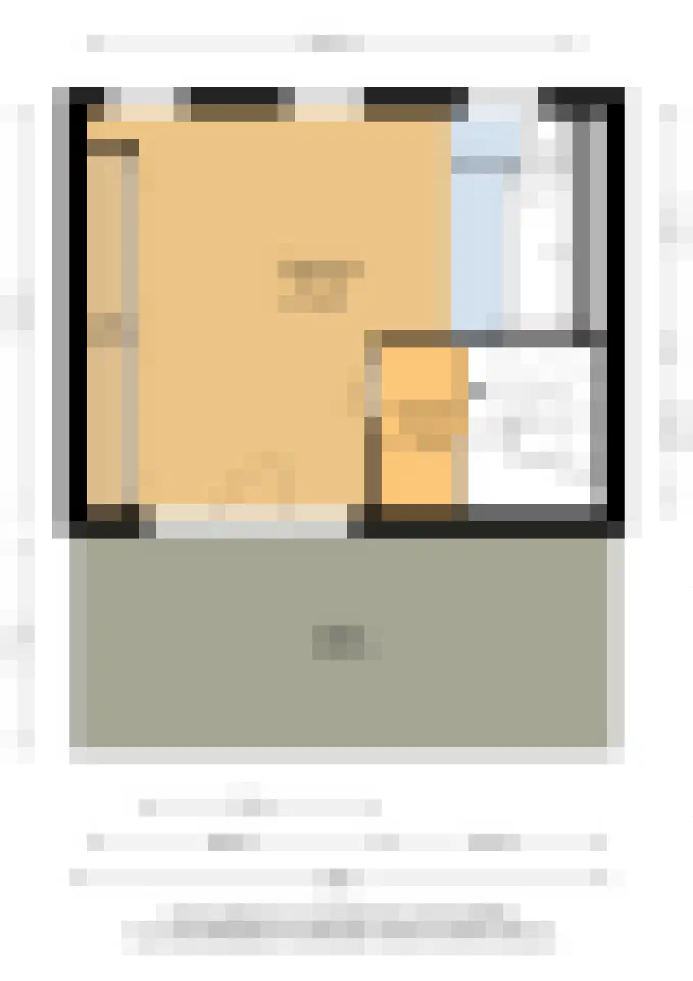 Van Schendelstraat 5 b Groningen thumbnail 51