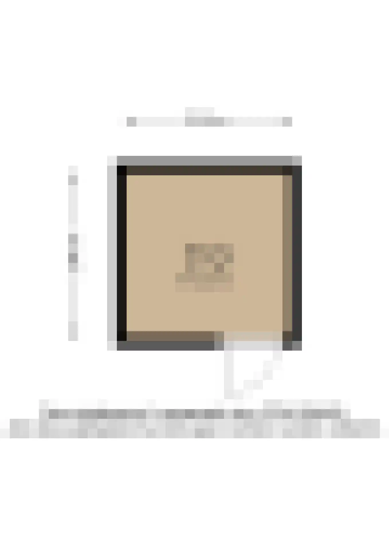 Van Schendelstraat 5 b Groningen thumbnail 52