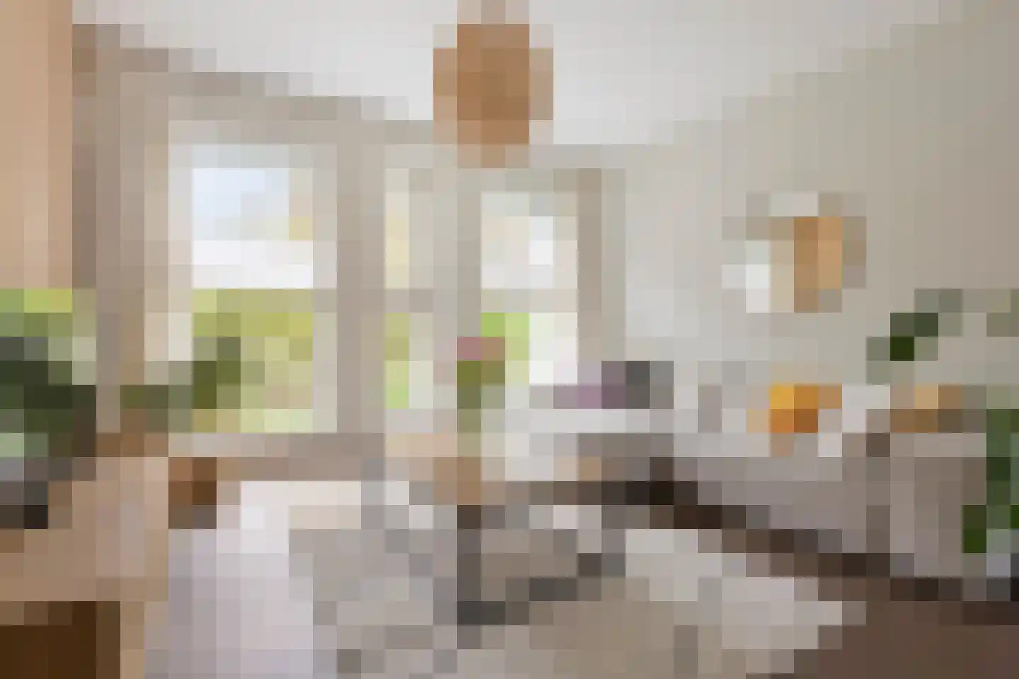 Van Schendelstraat 5 b Groningen thumbnail 7