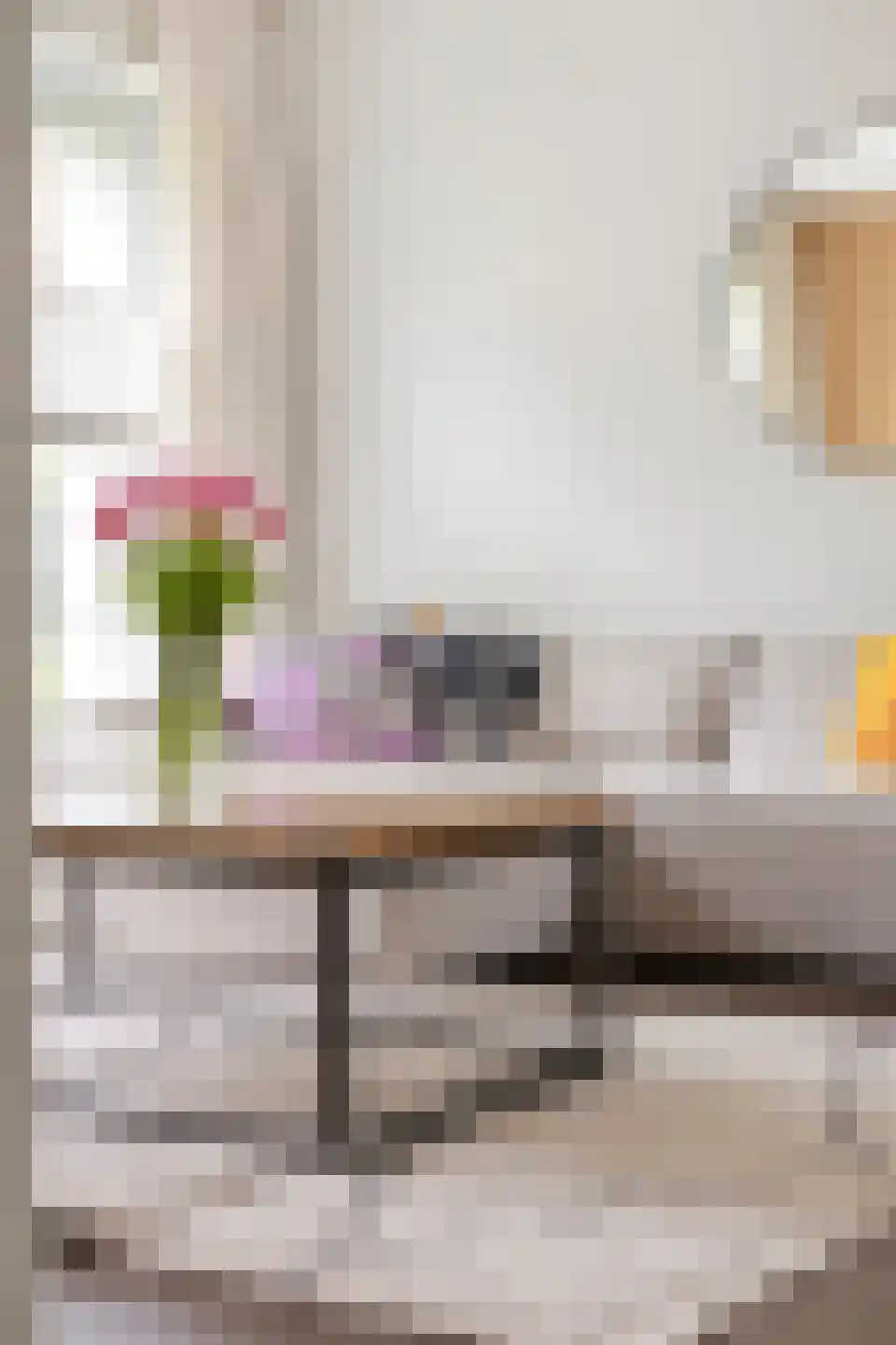 Van Schendelstraat 5 b Groningen thumbnail 8