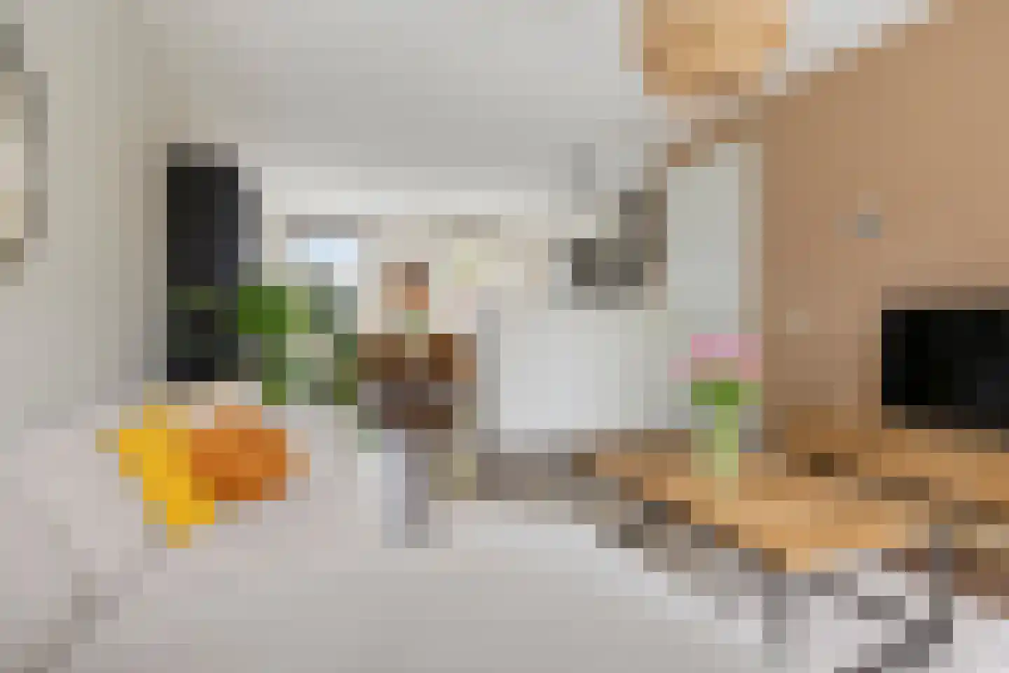 Van Schendelstraat 5 b Groningen thumbnail 9