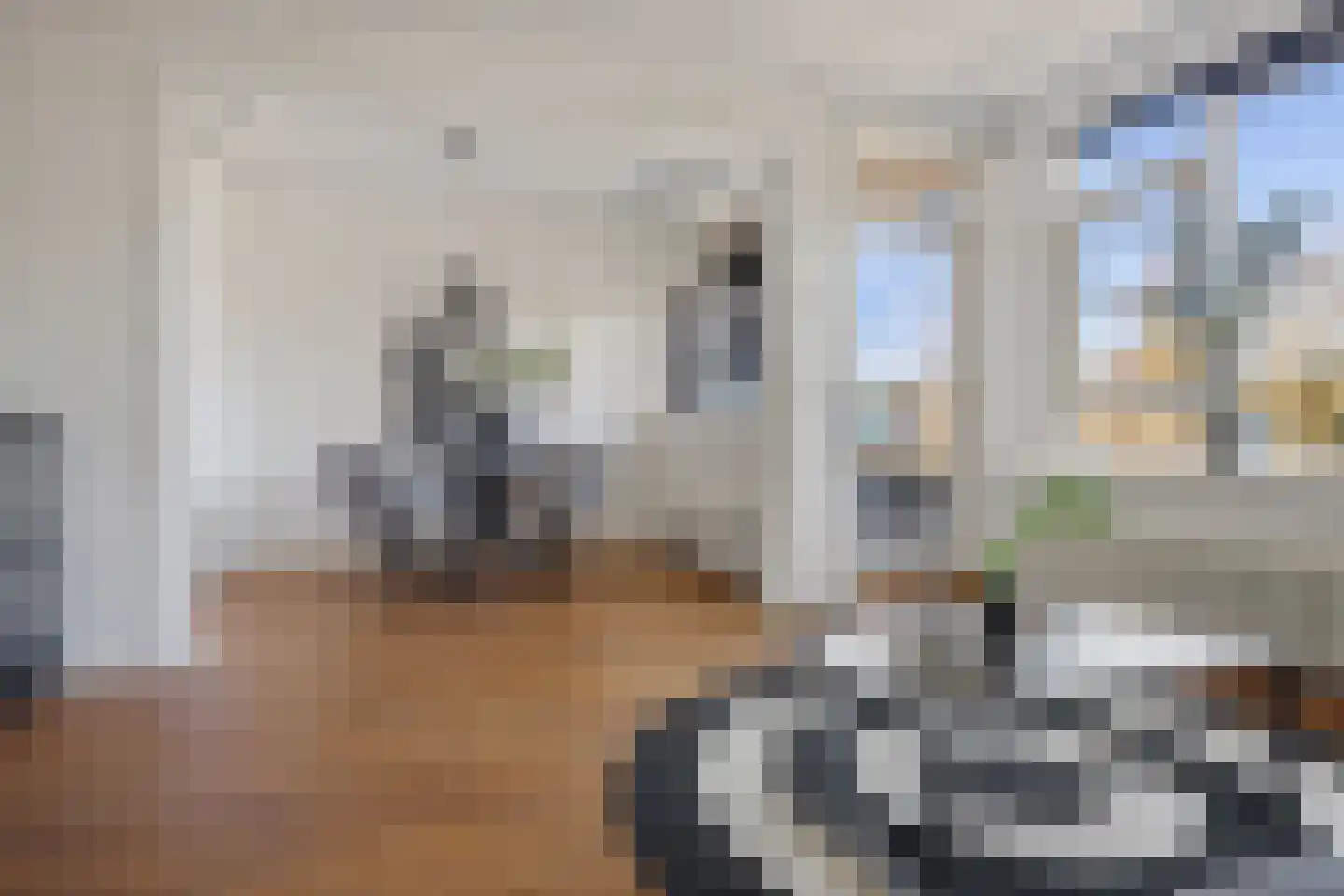Van Schendelstraat 56 Groningen thumbnail 10
