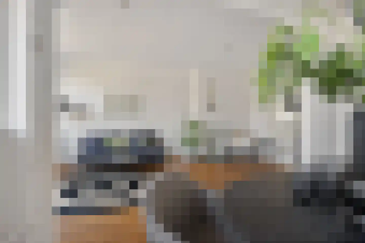 Van Schendelstraat 56 Groningen thumbnail 12