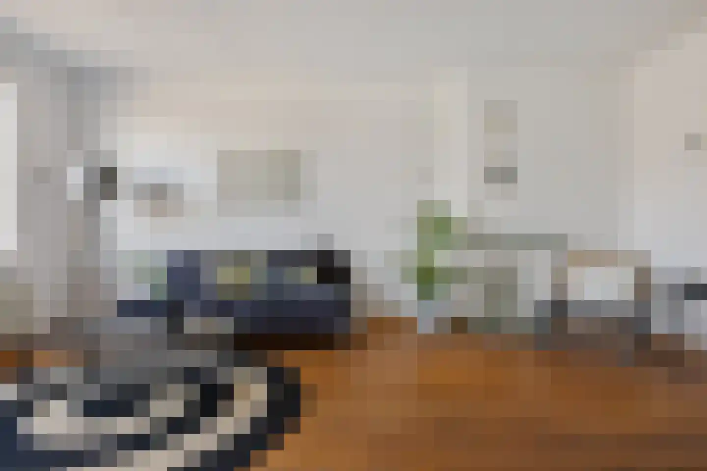 Van Schendelstraat 56 Groningen thumbnail 13