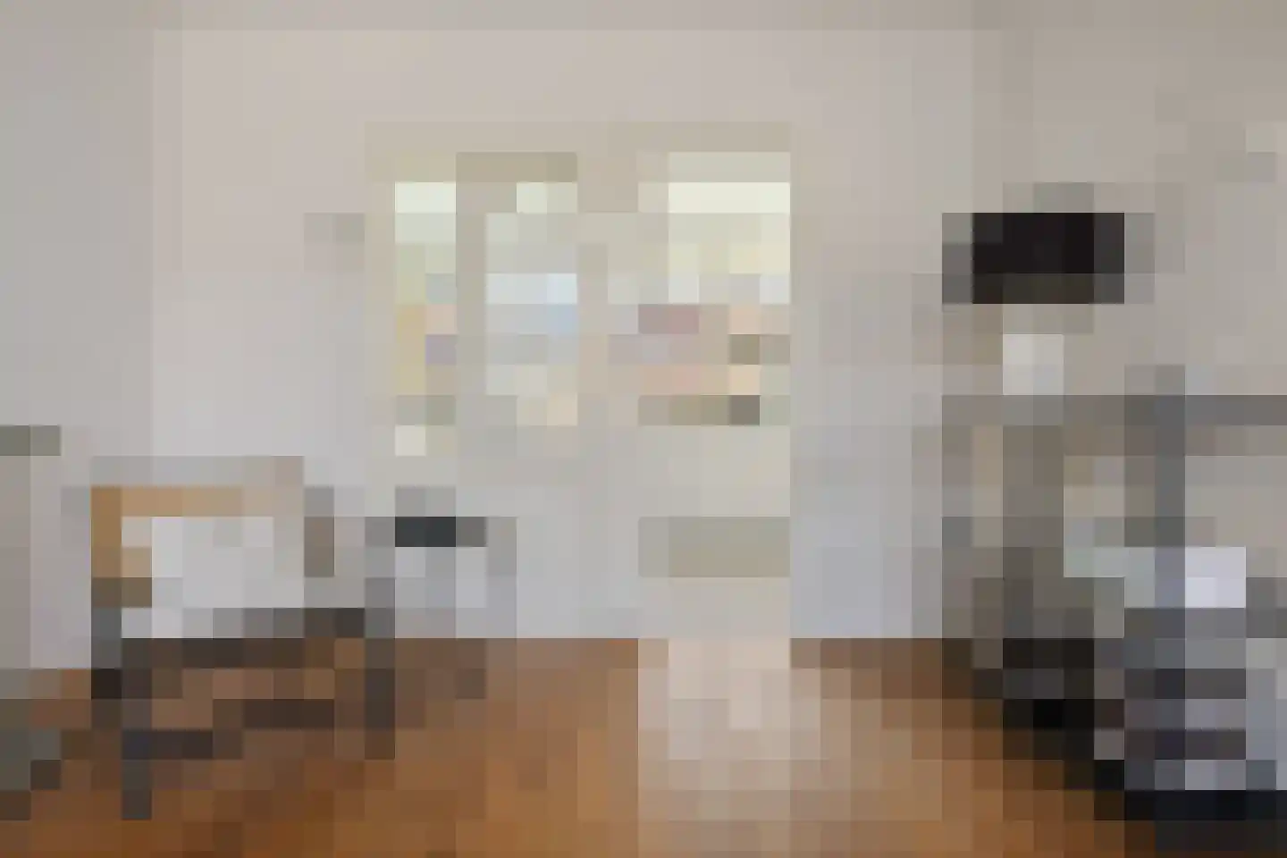 Van Schendelstraat 56 Groningen thumbnail 15