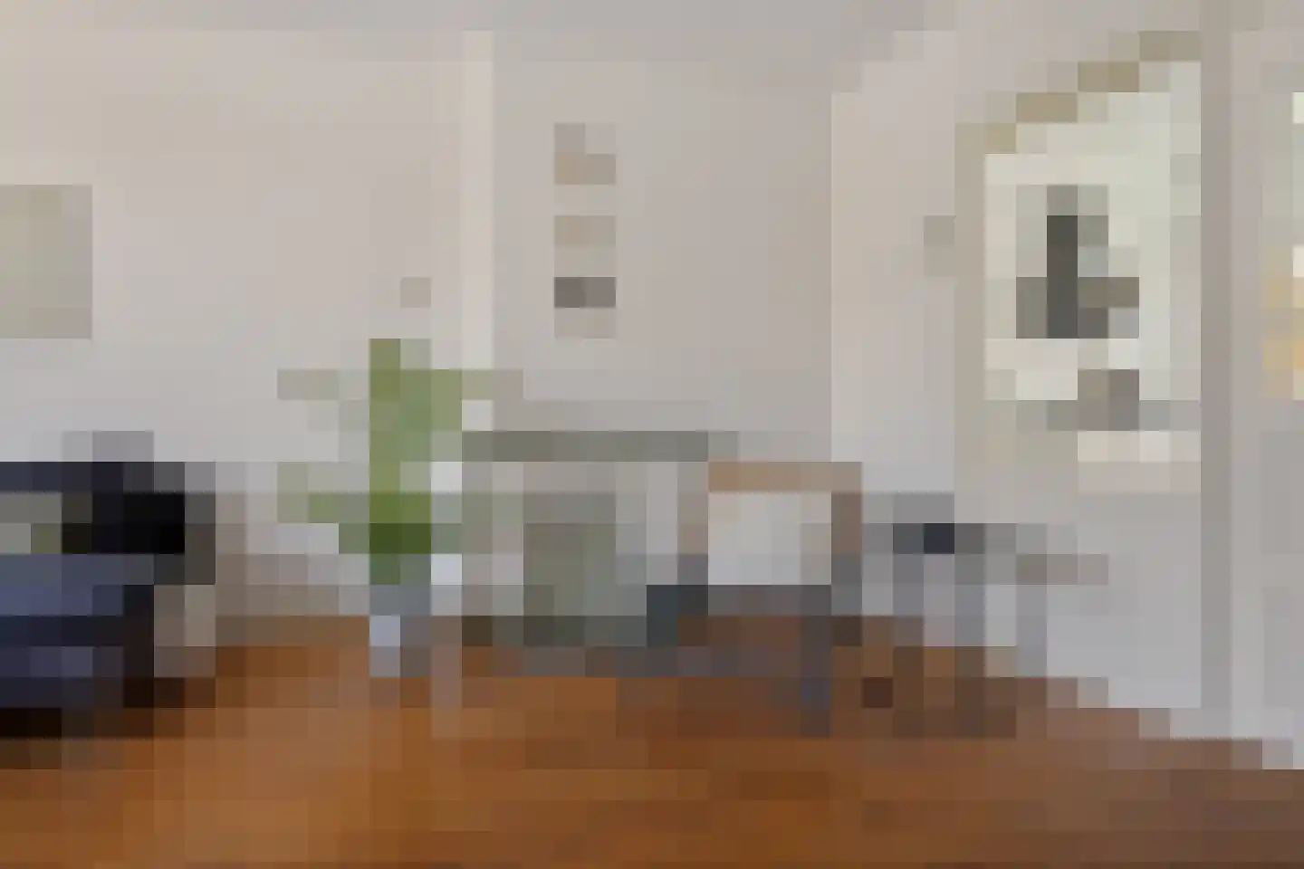 Van Schendelstraat 56 Groningen thumbnail 17