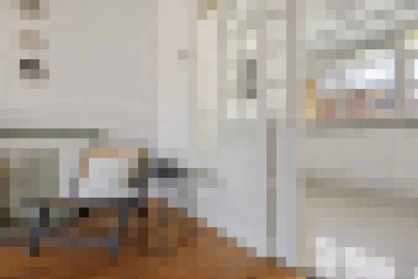 Van Schendelstraat 56 Groningen thumbnail 18