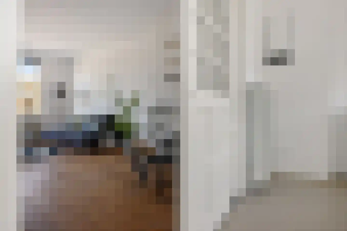 Van Schendelstraat 56 Groningen thumbnail 19