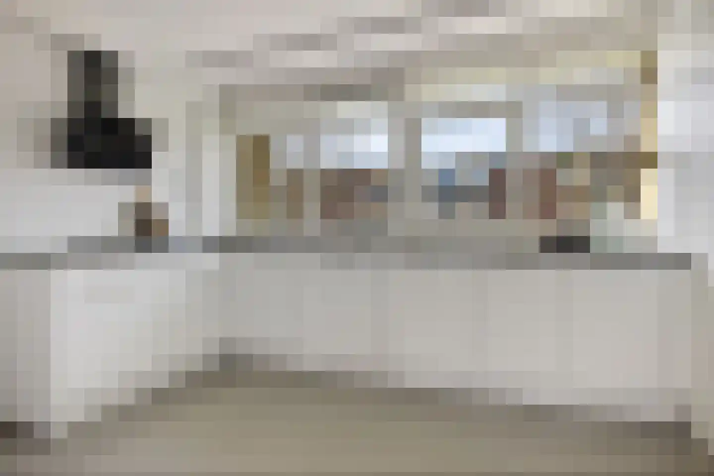 Van Schendelstraat 56 Groningen thumbnail 20