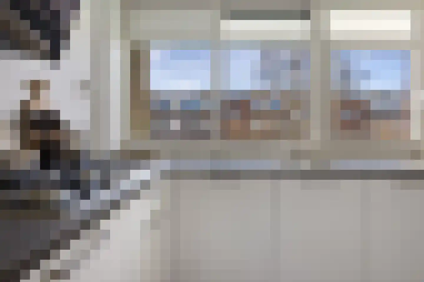 Van Schendelstraat 56 Groningen thumbnail 22