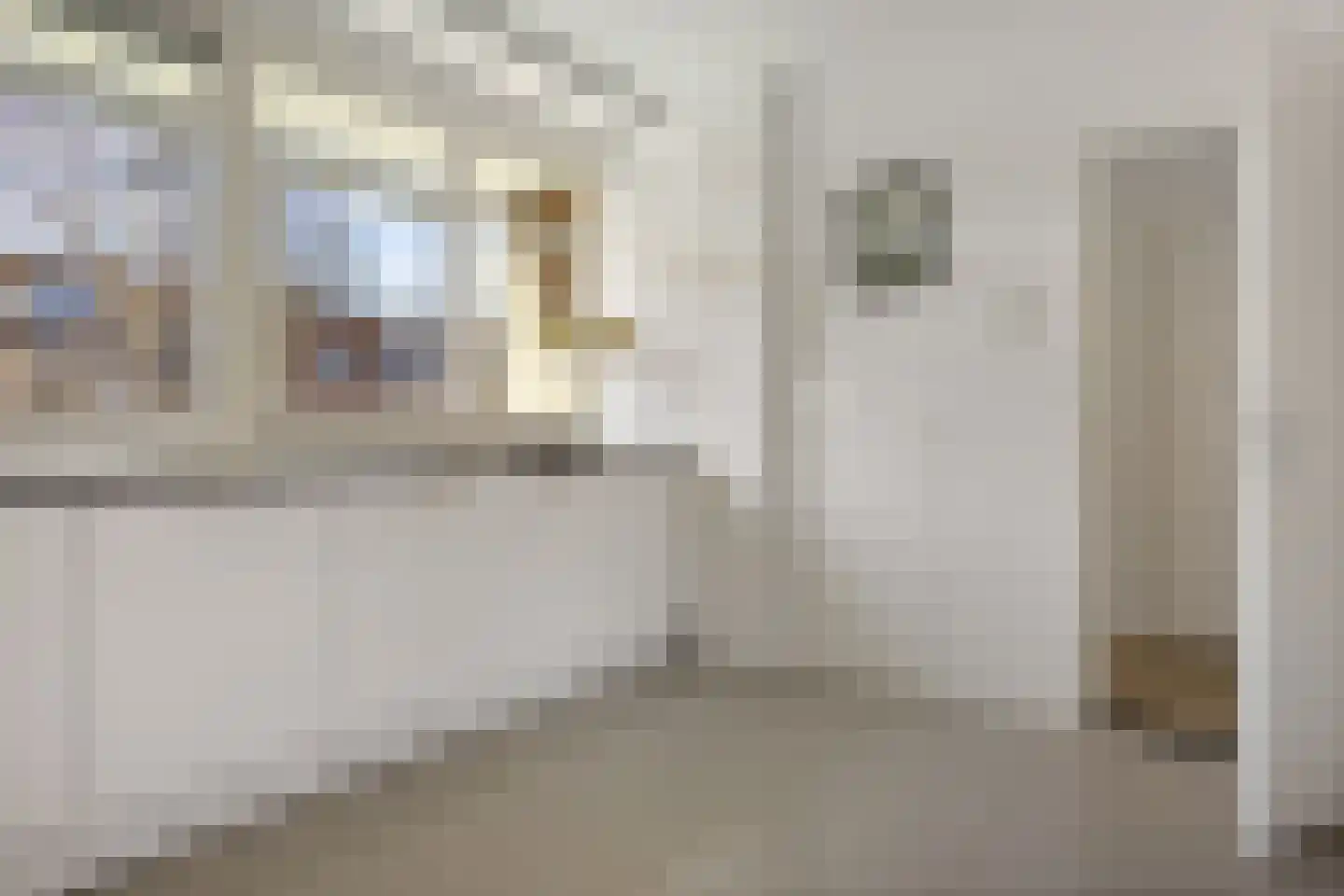 Van Schendelstraat 56 Groningen thumbnail 23