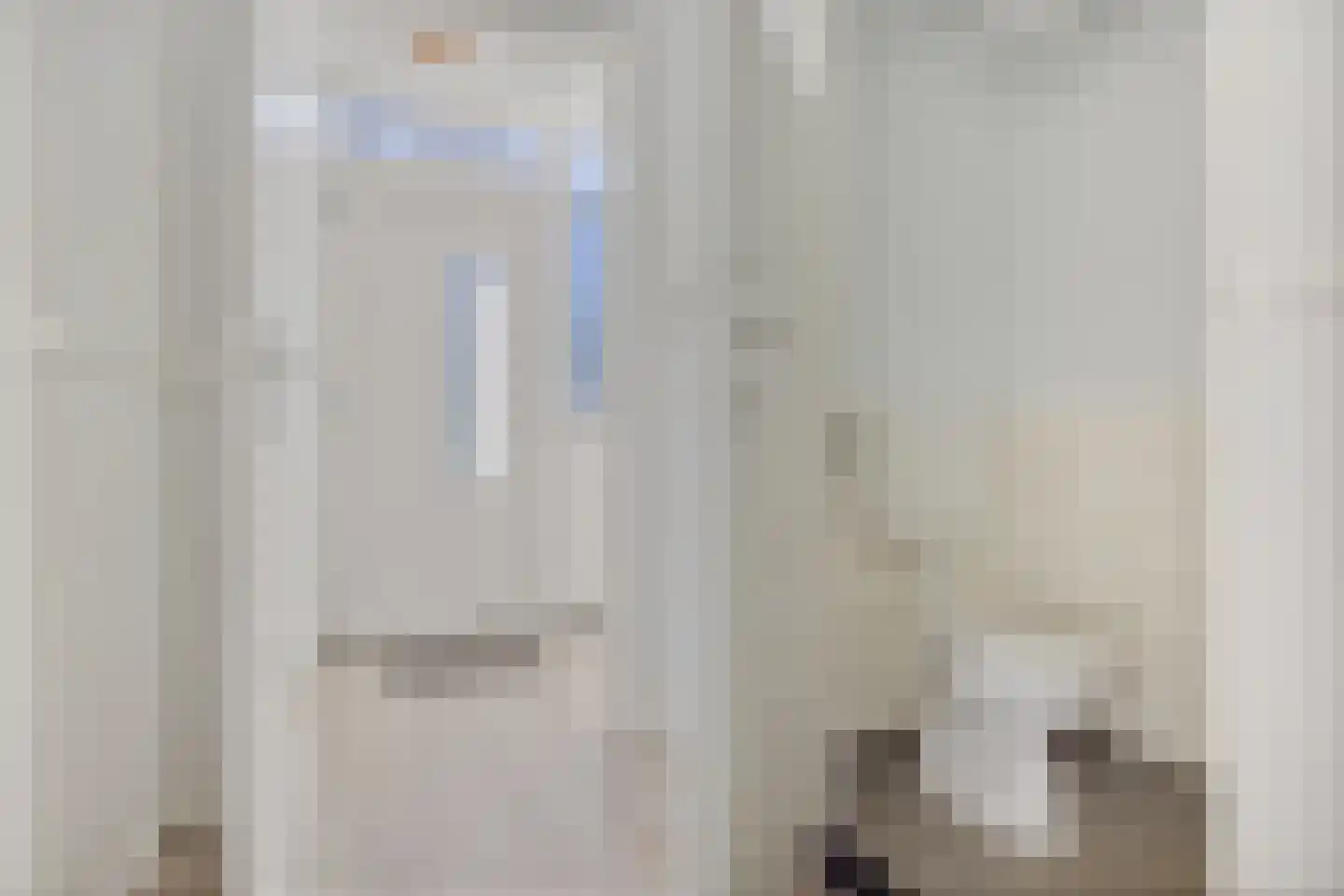 Van Schendelstraat 56 Groningen thumbnail 24