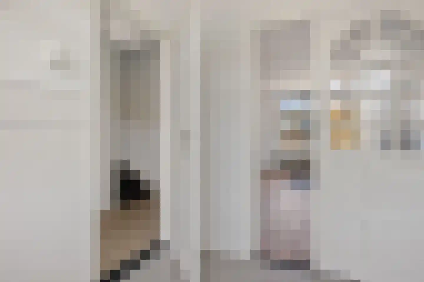 Van Schendelstraat 56 Groningen thumbnail 25