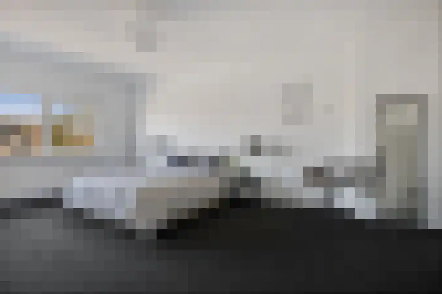Van Schendelstraat 56 Groningen thumbnail 27