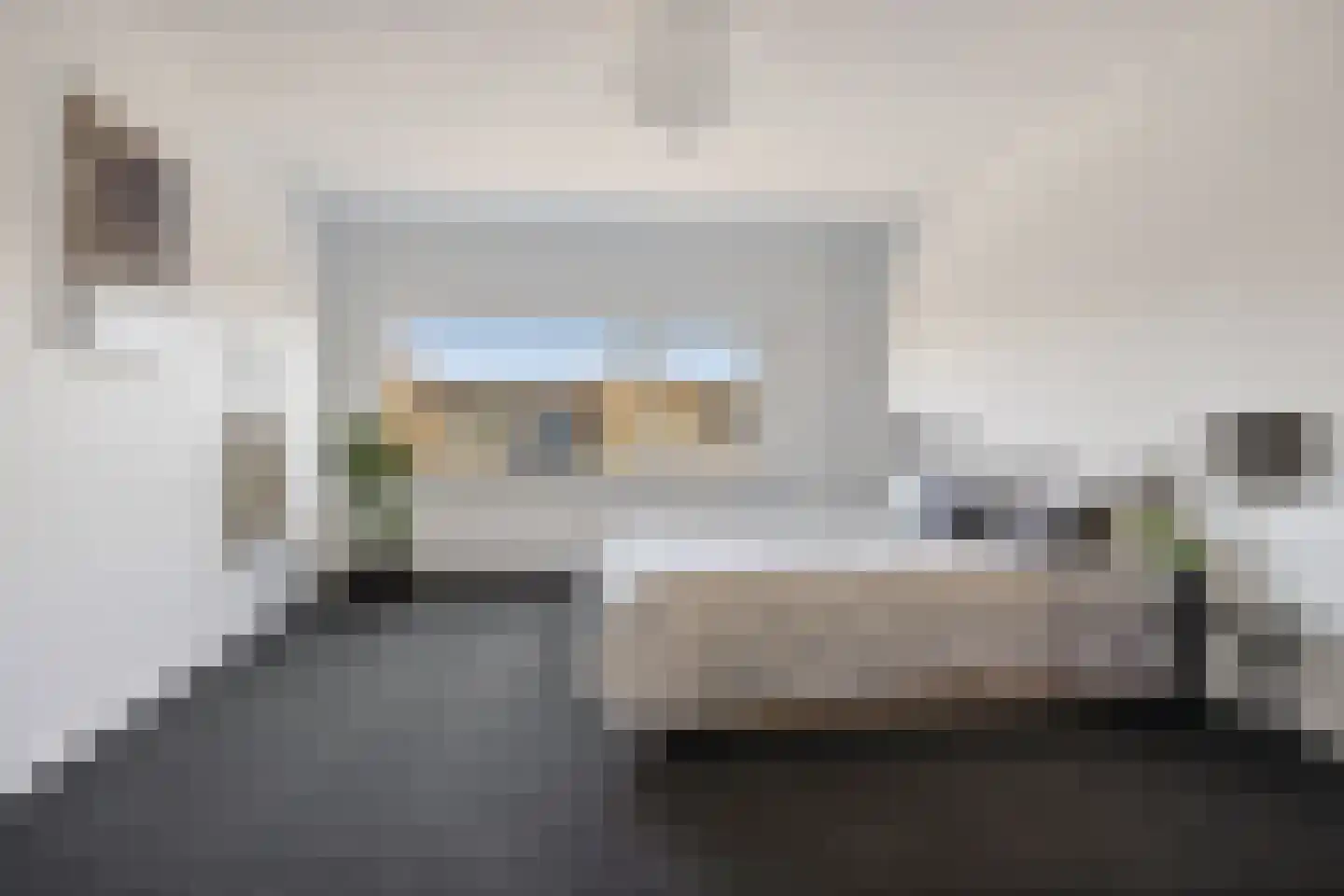 Van Schendelstraat 56 Groningen thumbnail 28