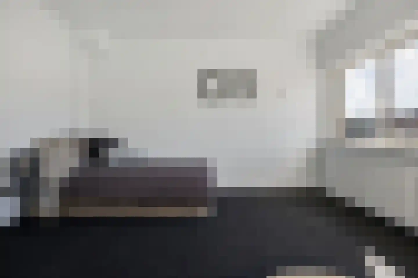 Van Schendelstraat 56 Groningen thumbnail 30