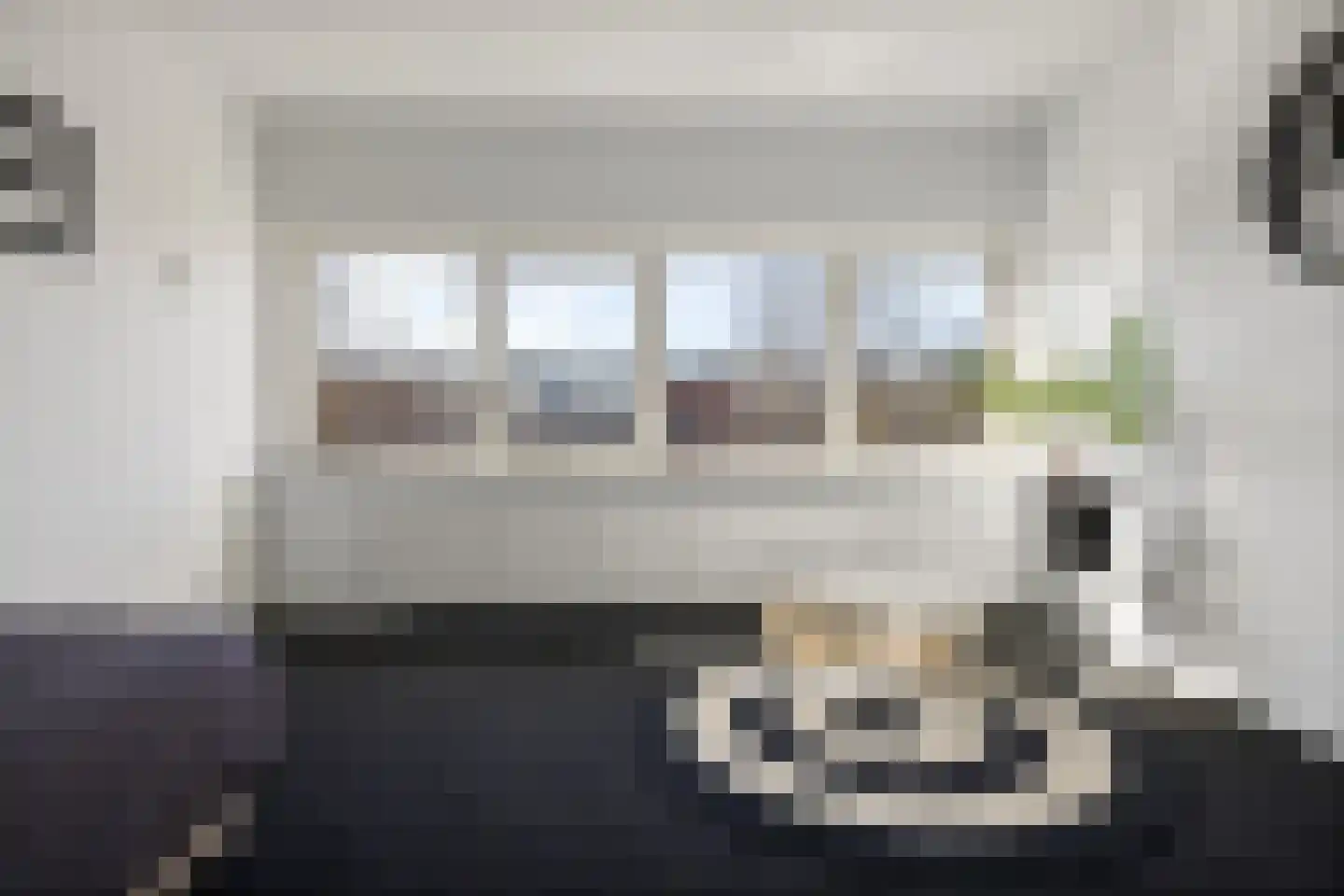 Van Schendelstraat 56 Groningen thumbnail 31