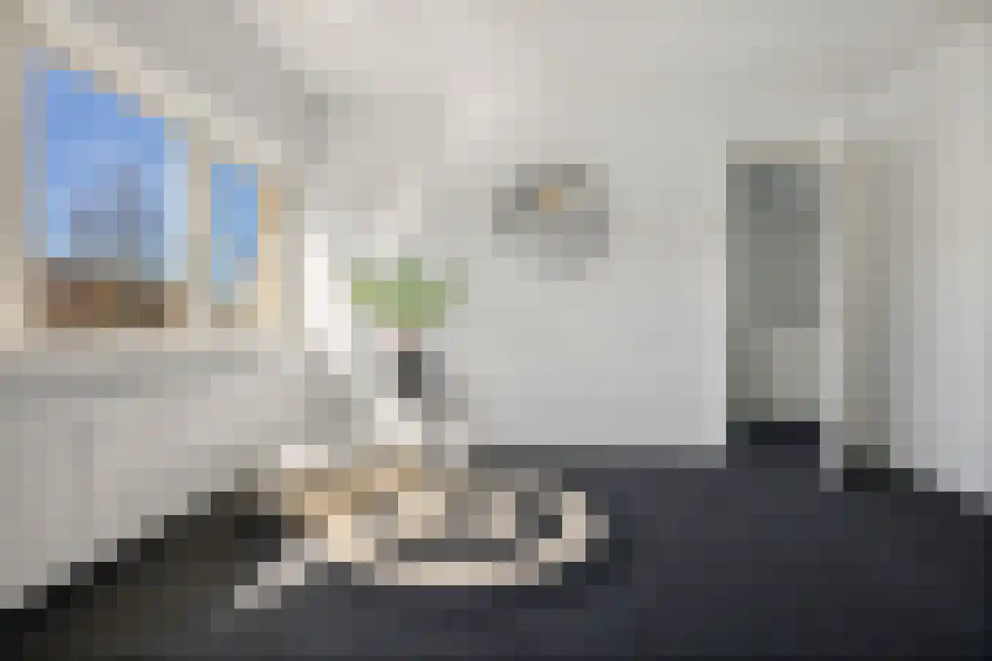 Van Schendelstraat 56 Groningen thumbnail 32