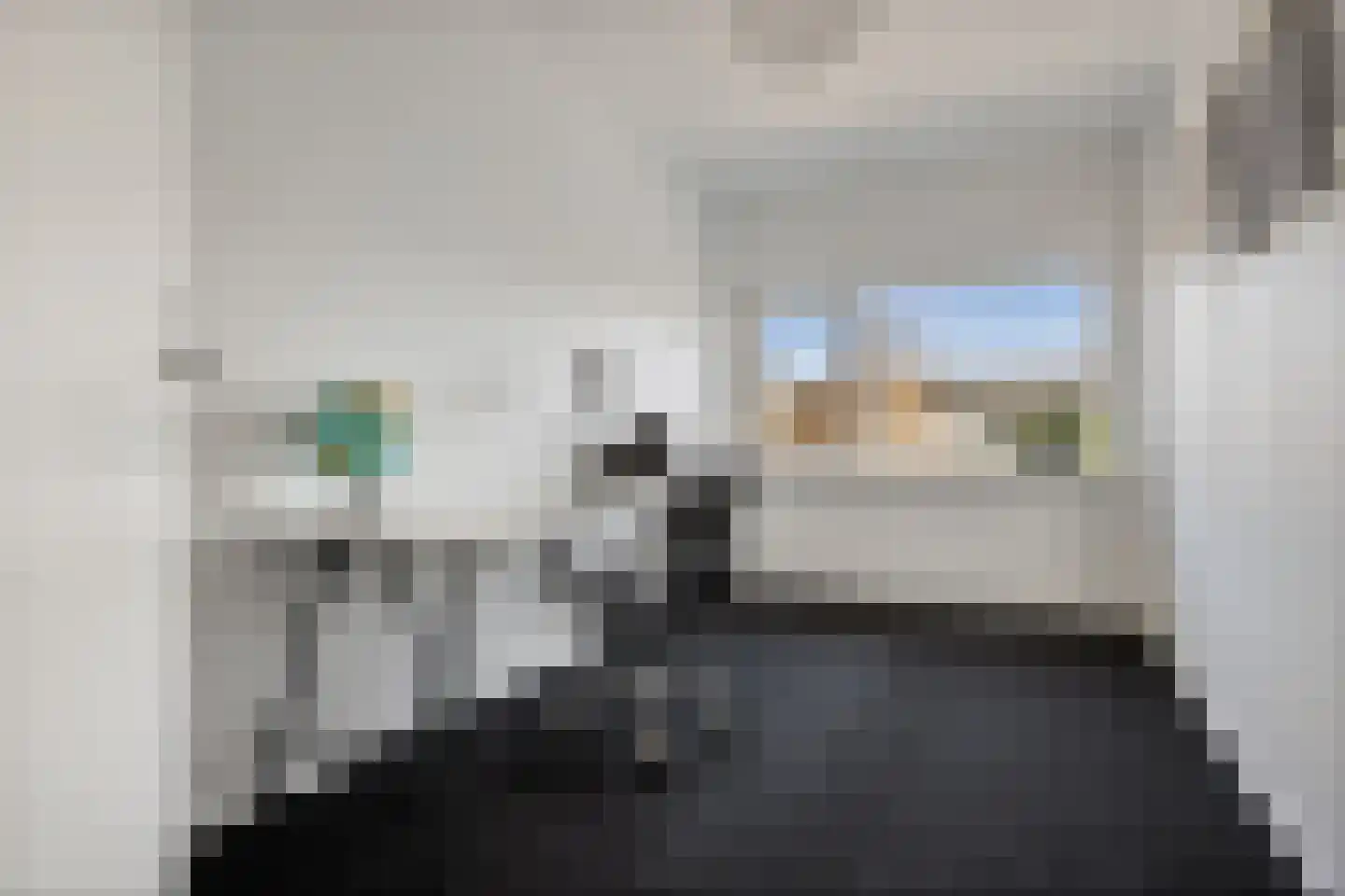 Van Schendelstraat 56 Groningen thumbnail 33