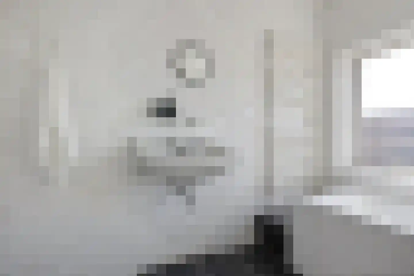 Van Schendelstraat 56 Groningen thumbnail 36