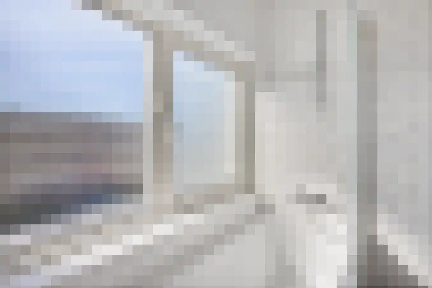 Van Schendelstraat 56 Groningen thumbnail 37