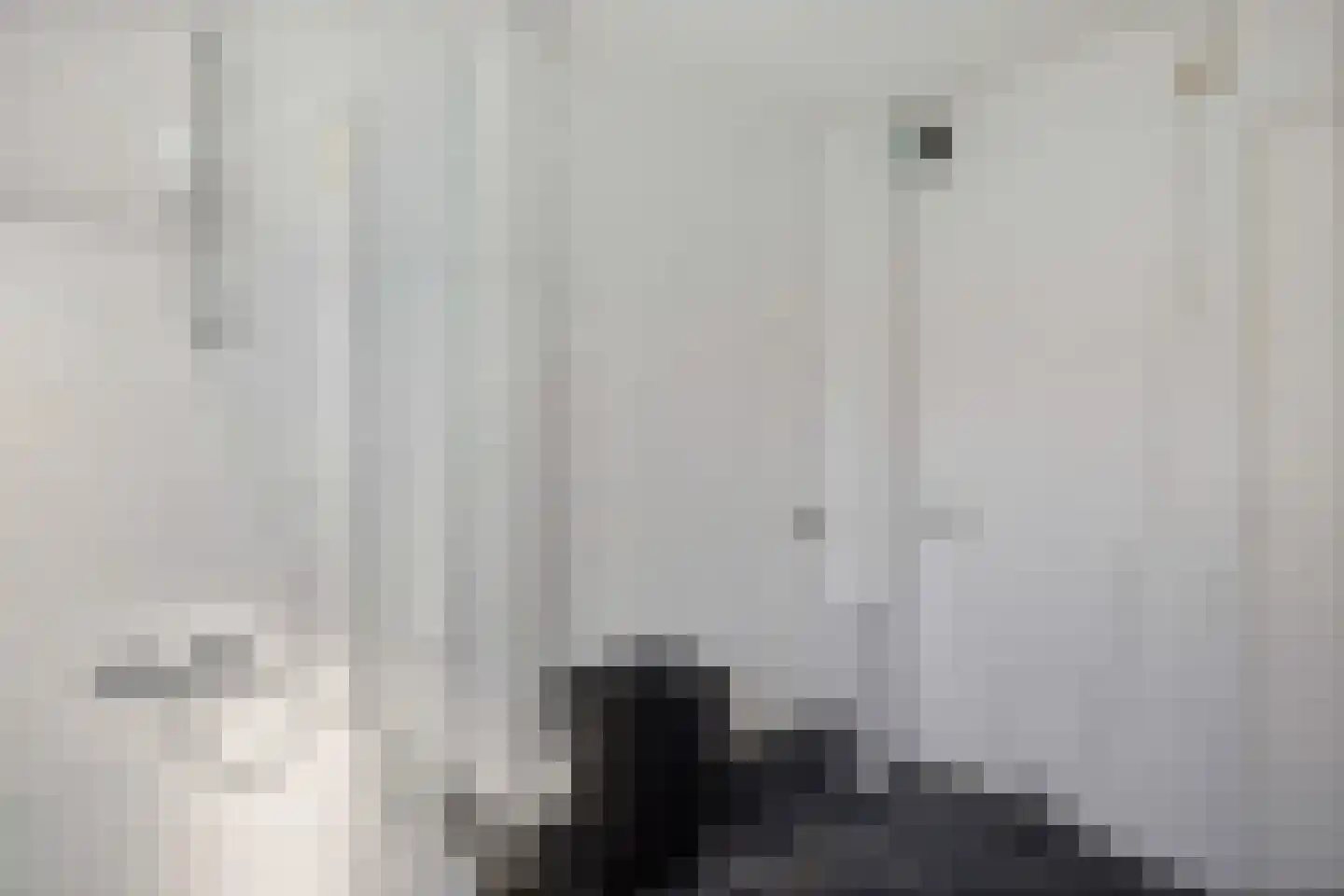 Van Schendelstraat 56 Groningen thumbnail 38