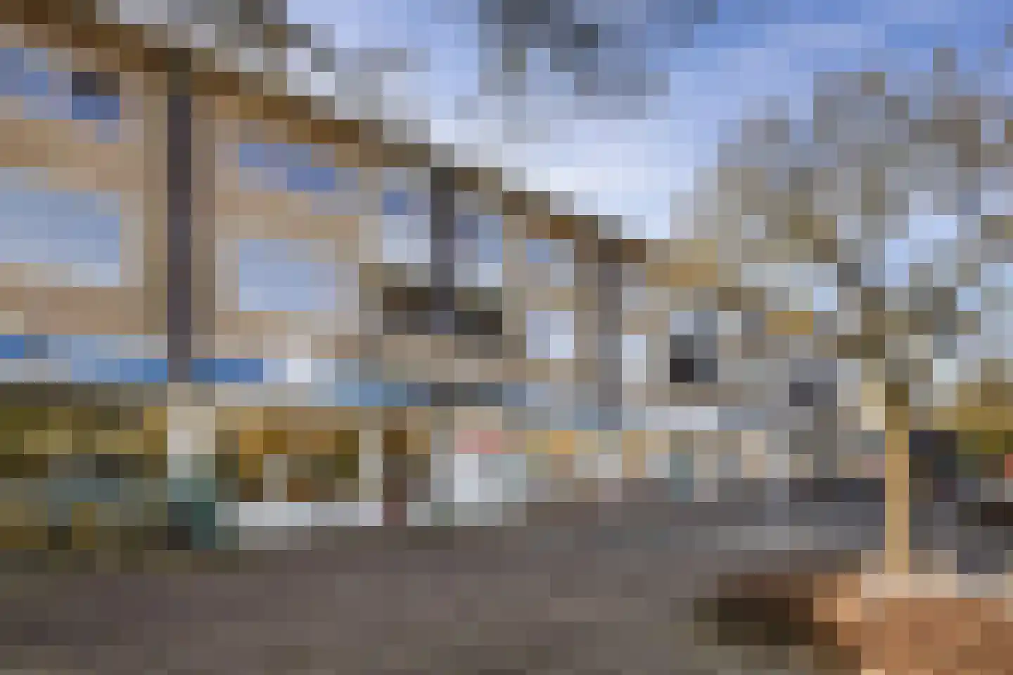 Van Schendelstraat 56 Groningen thumbnail 4