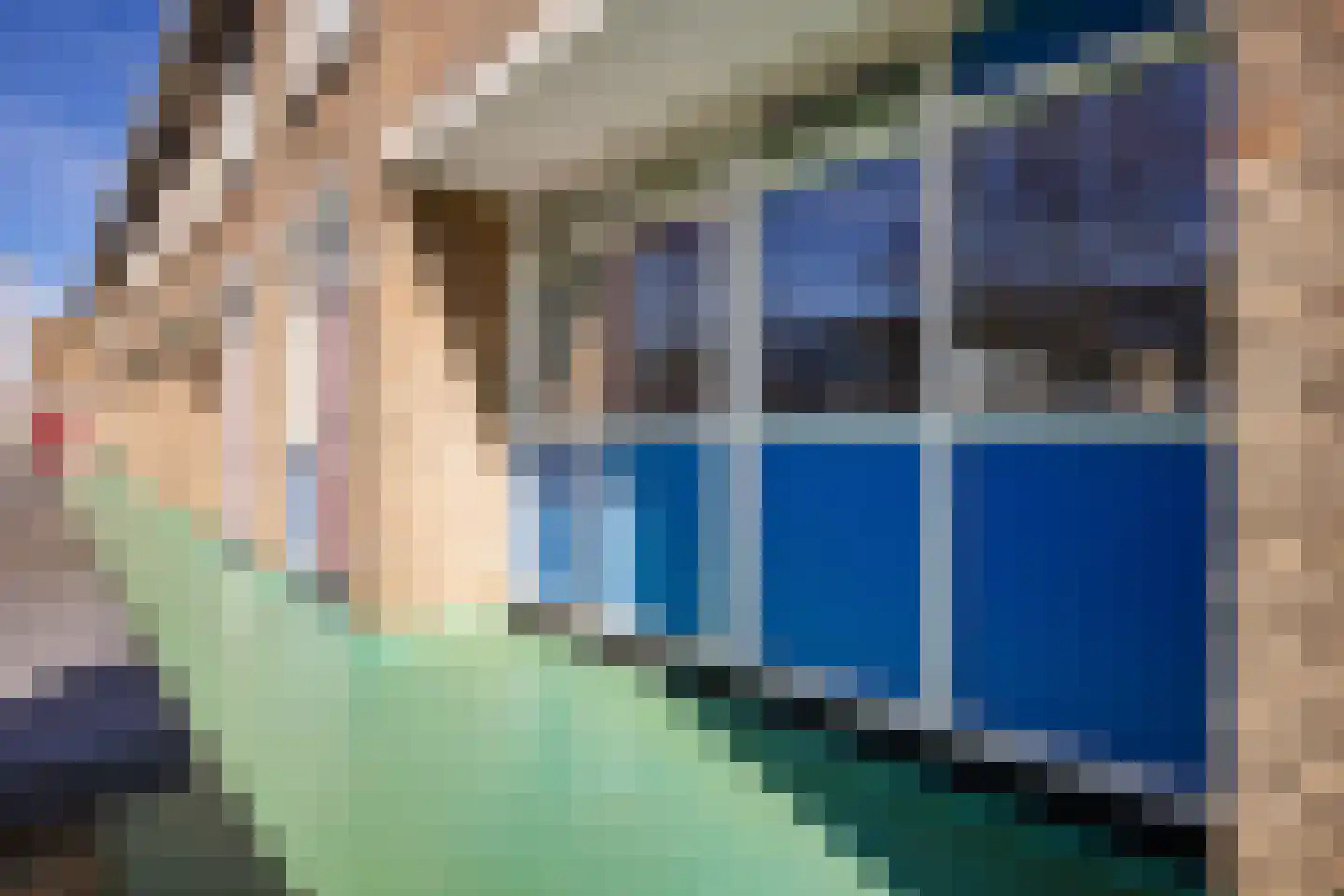 Van Schendelstraat 56 Groningen thumbnail 40