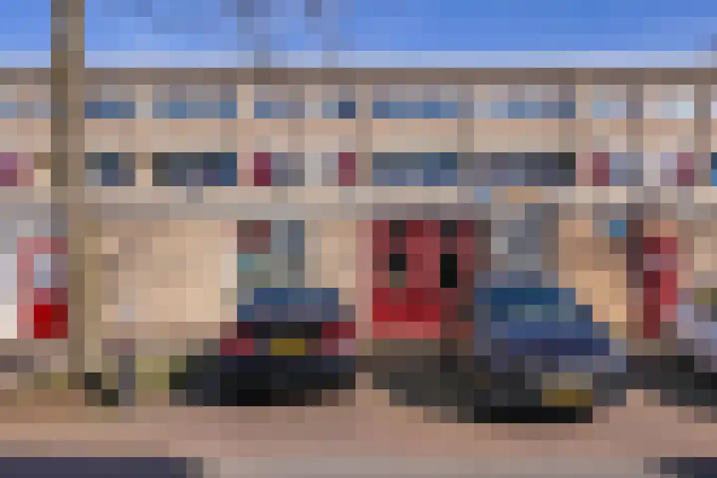 Van Schendelstraat 56 Groningen thumbnail 41
