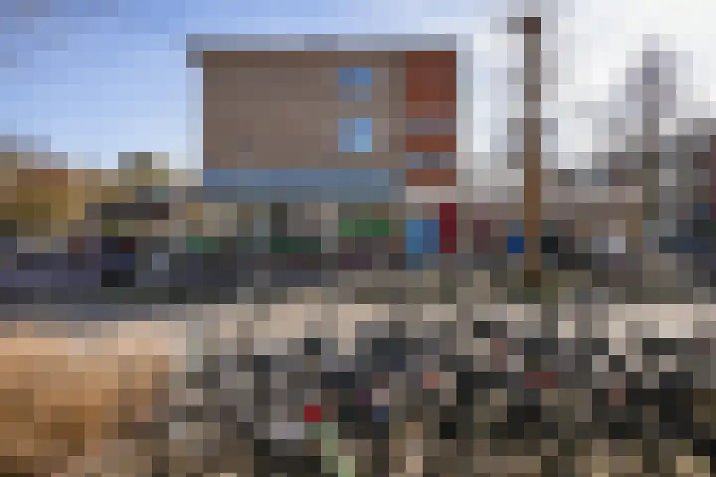 Van Schendelstraat 56 Groningen thumbnail 42