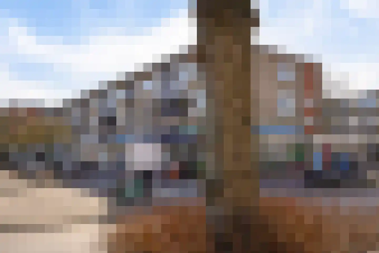 Van Schendelstraat 56 Groningen thumbnail 43