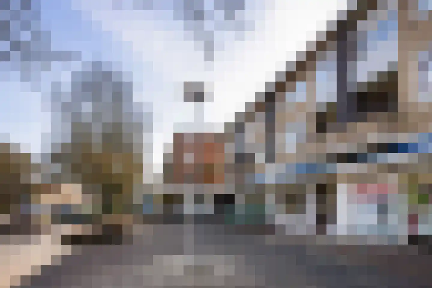 Van Schendelstraat 56 Groningen thumbnail 44