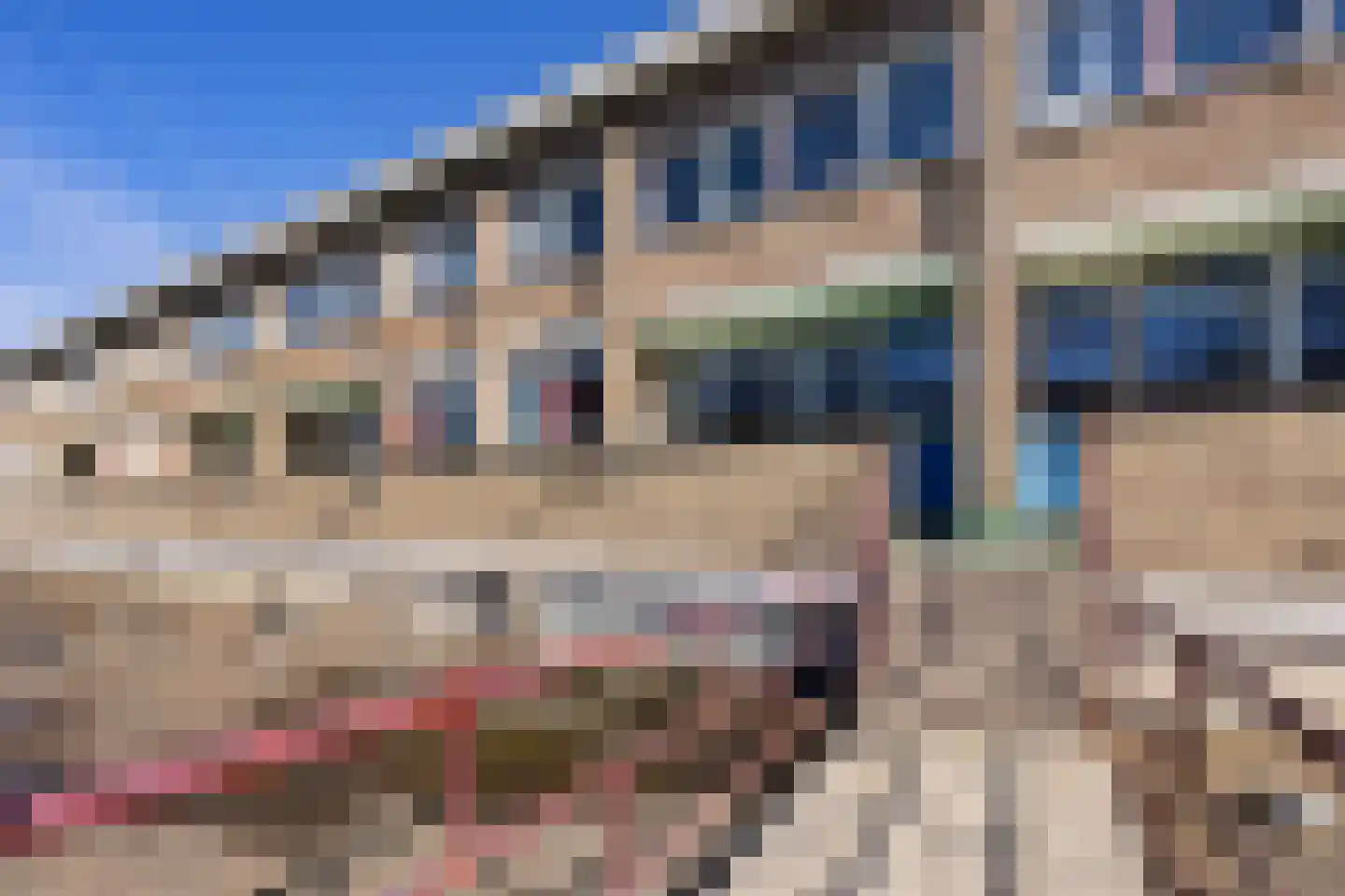 Van Schendelstraat 56 Groningen thumbnail 5