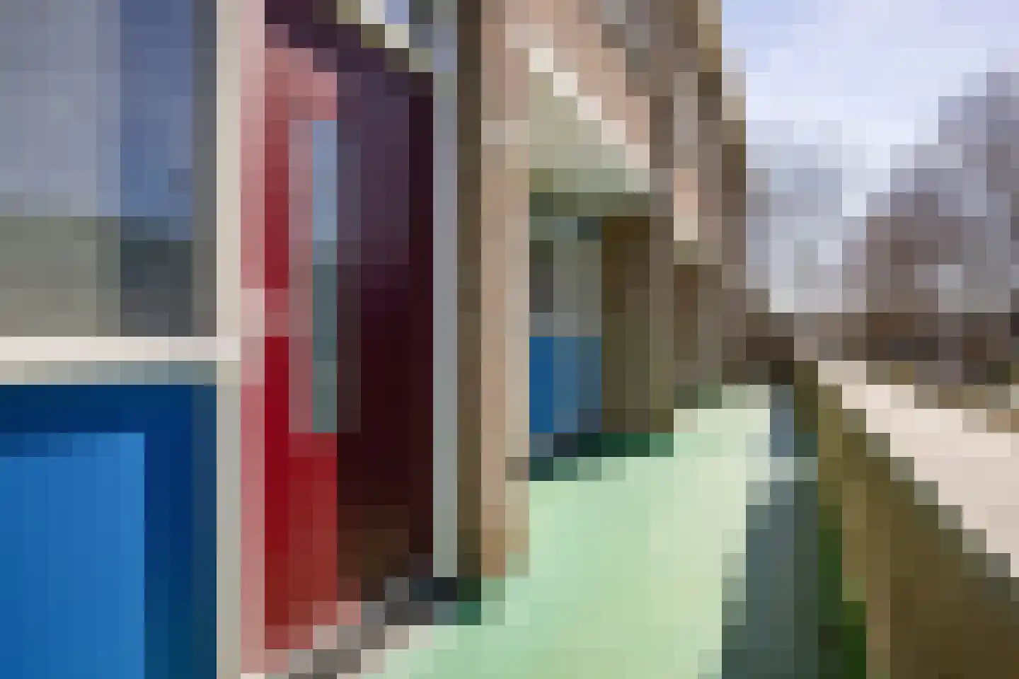 Van Schendelstraat 56 Groningen thumbnail 6