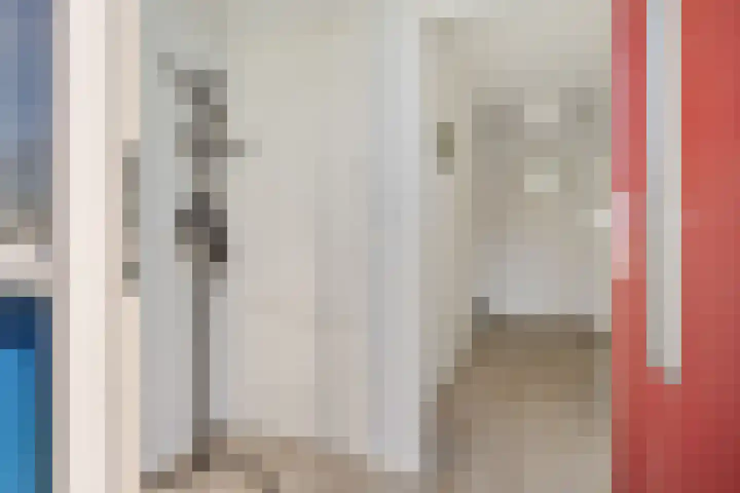 Van Schendelstraat 56 Groningen thumbnail 7