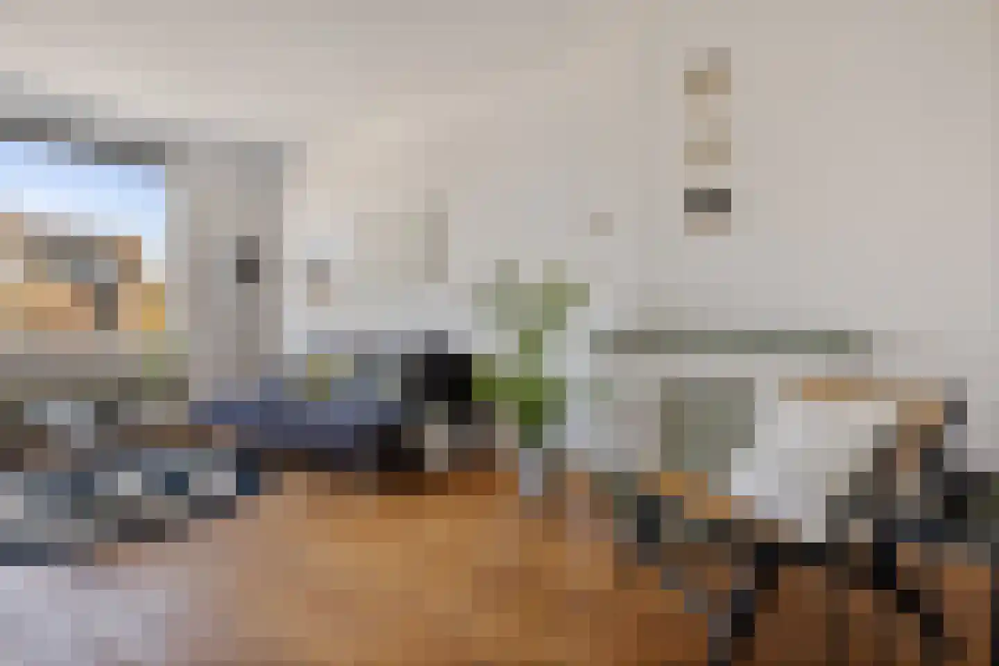 Van Schendelstraat 56 Groningen thumbnail 8
